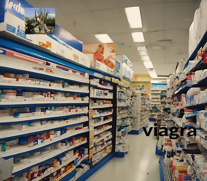 Venta de viagra almeria